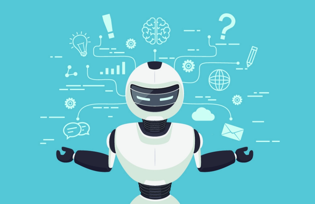 Messenger Chatbot Marketing