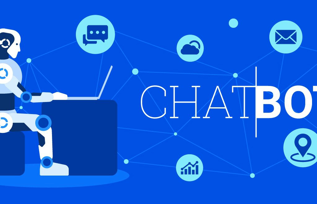 Messenger Chatbot Marketing