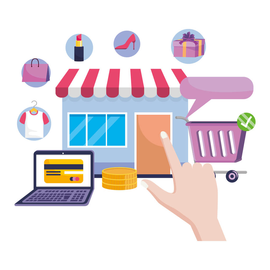 best chatbot platform