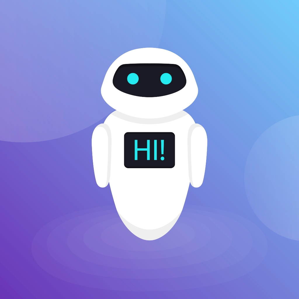 list of chatbots