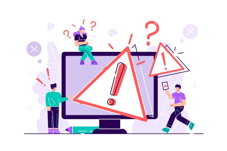 live chatbot