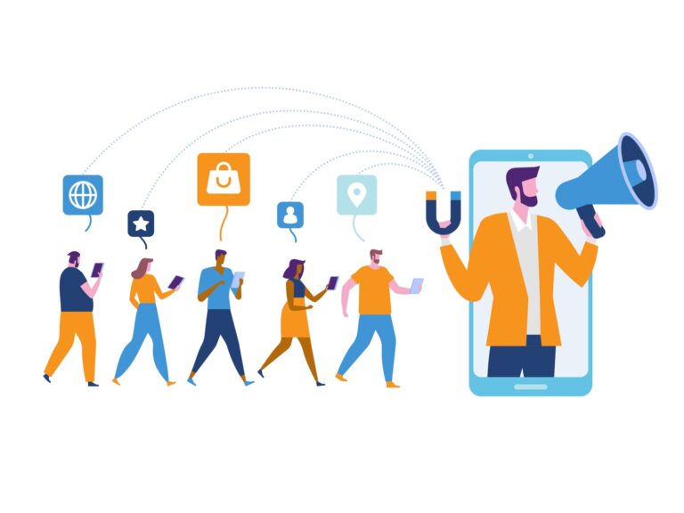 messenger chatbots