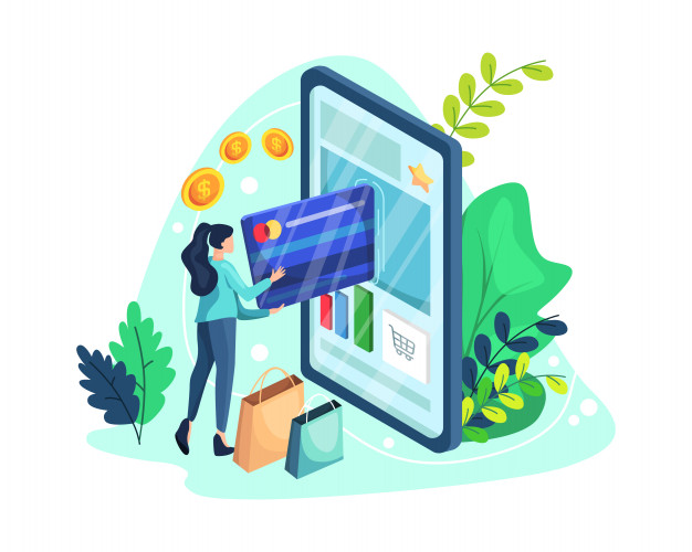 virtual chatbot