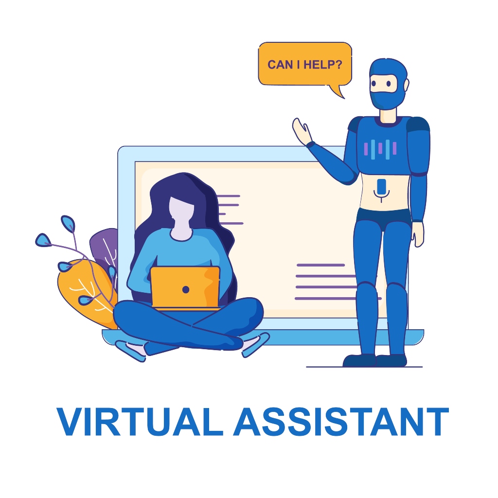 online bots to talk to