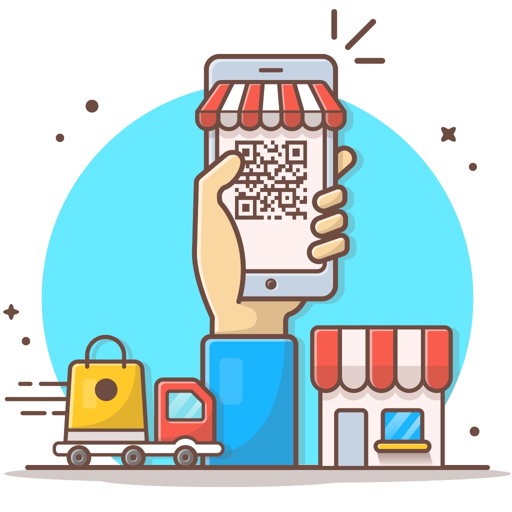 online bots to talk to