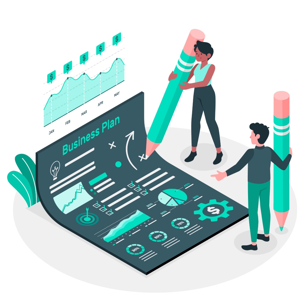 online bots to talk to