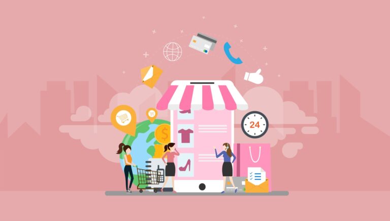 shopify chatbot