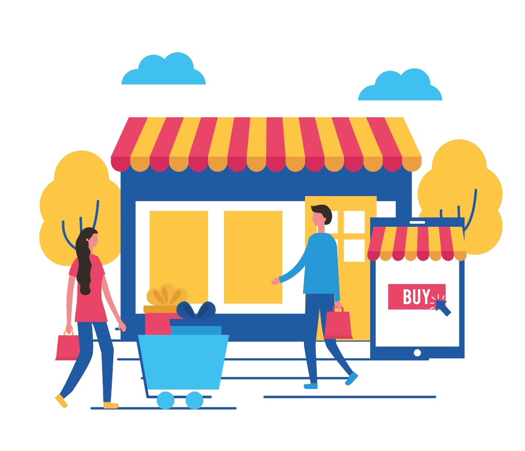 shopify chatbot