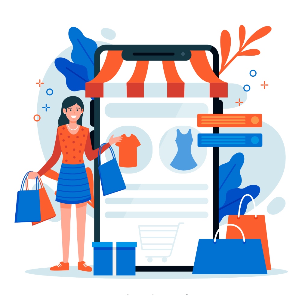 shopify chatbot