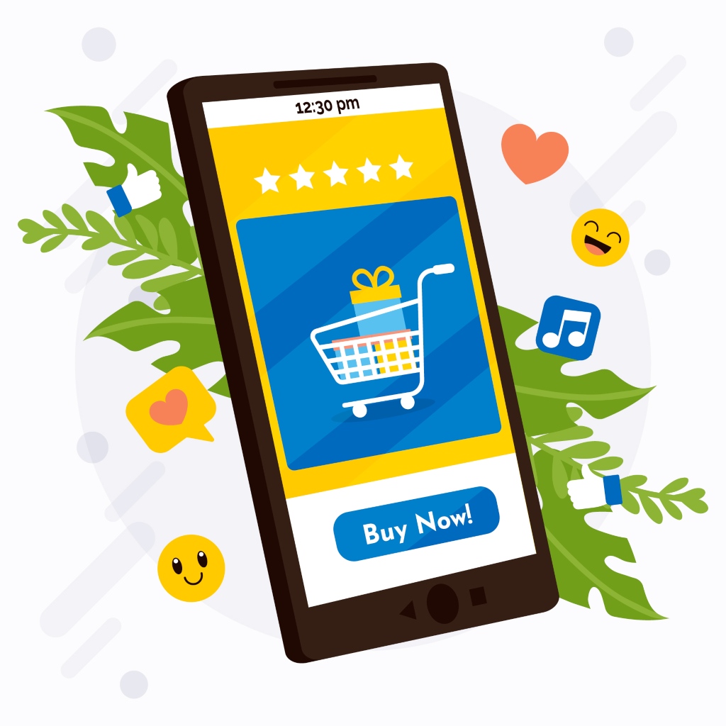 shopify chatbot
