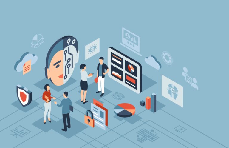 smart chatbot