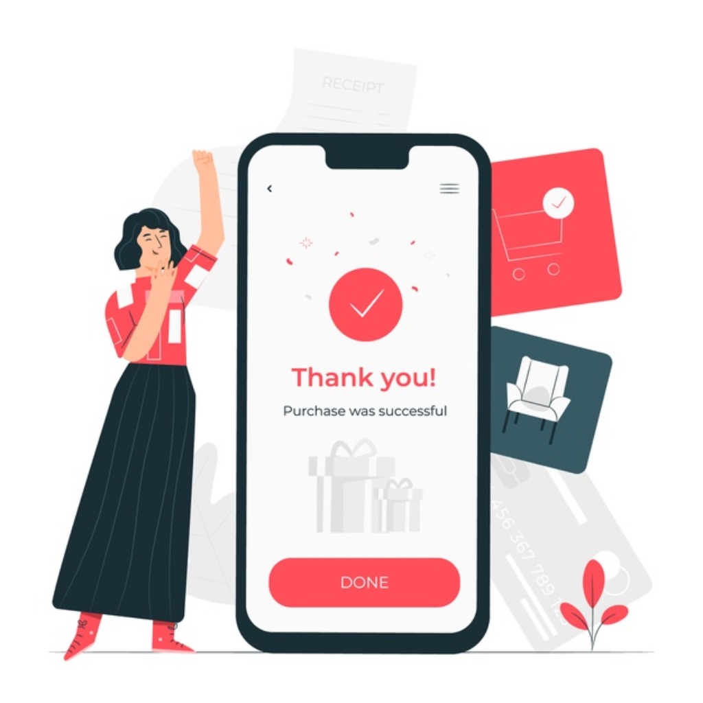 virtual chatbot
