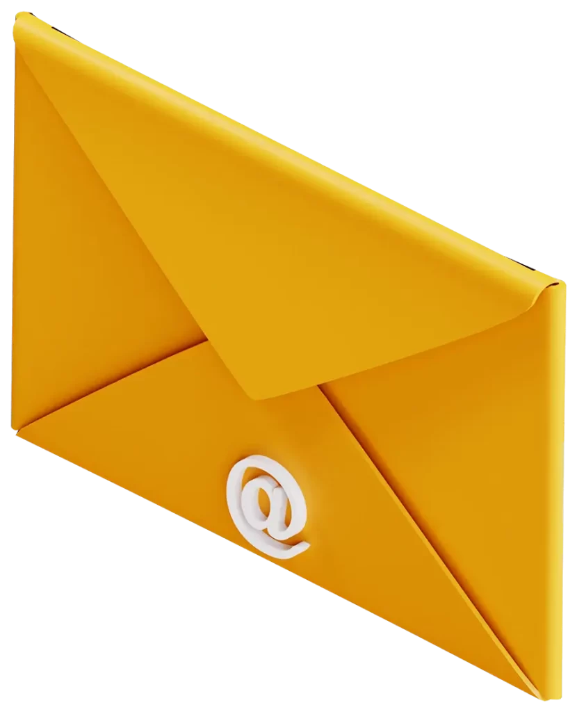 HeroBot Email bot Channel