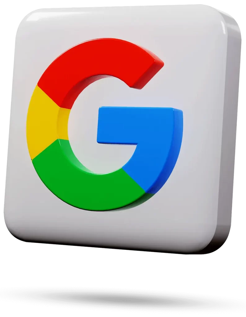 HeroBot Google Business Messages bot Channel