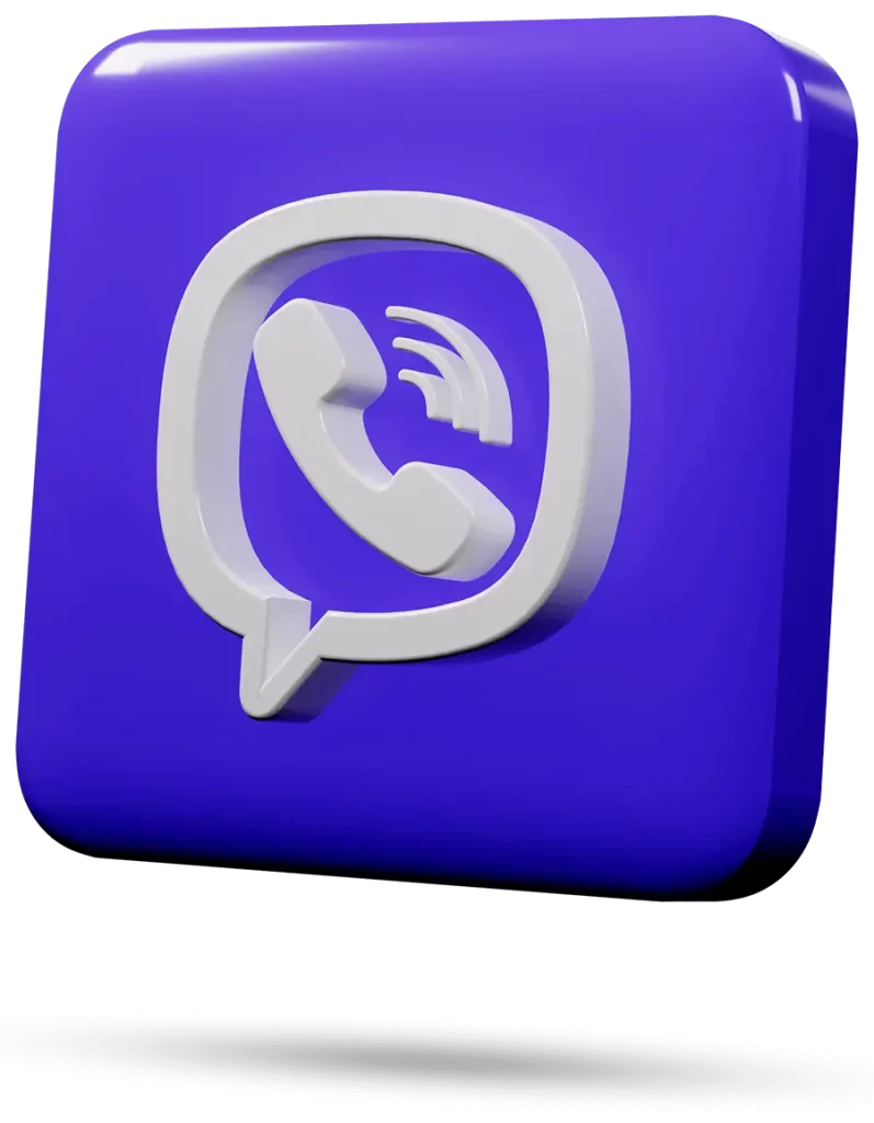 HeroBot Viber bot Channel