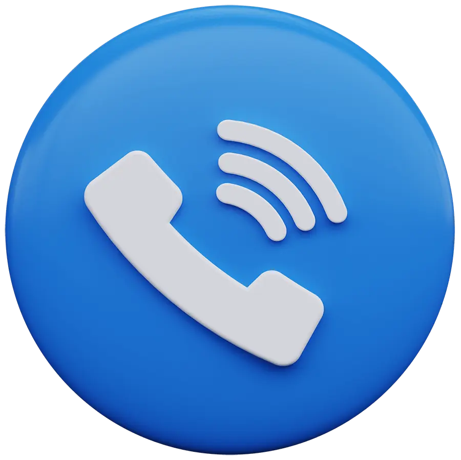 HeroBot phone voice calls bot Channel