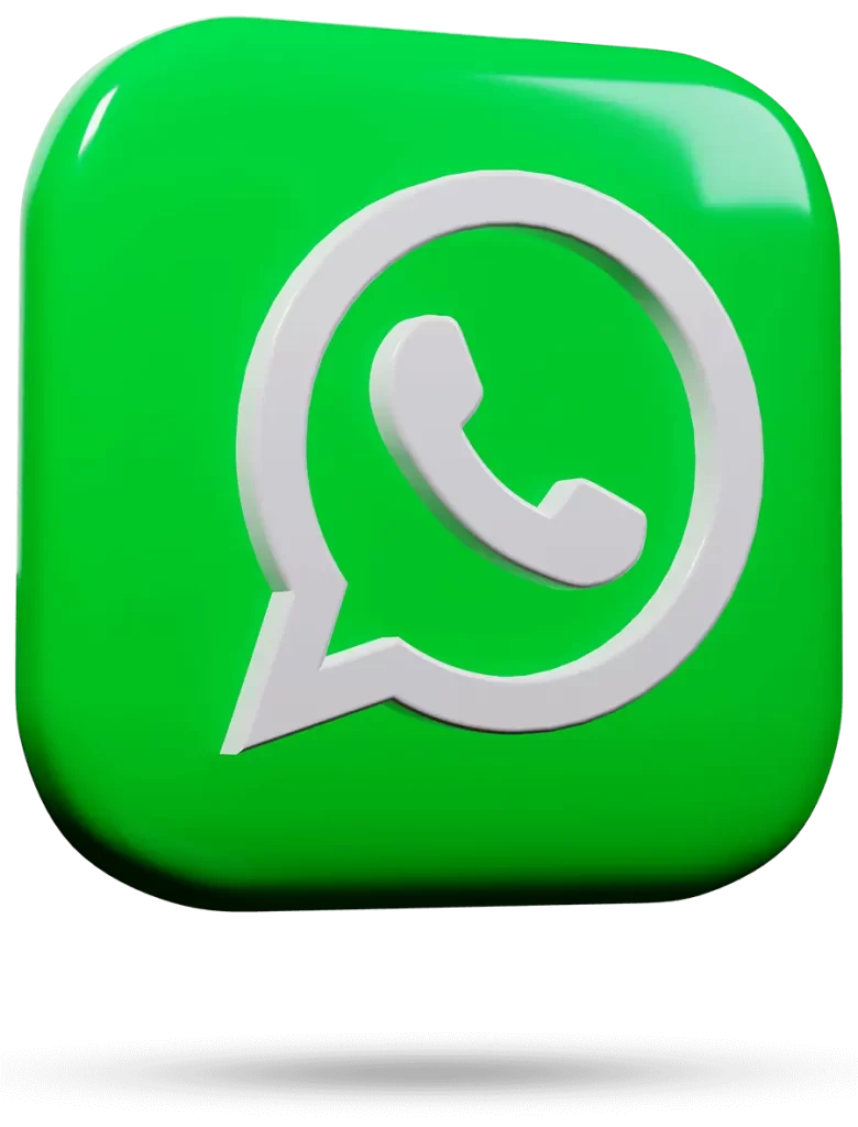 HeroBot whatsapp bot Channel